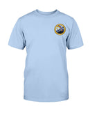 305a624efe902dedf5af56f8b8f193fda1122a588c73408584a897f5caa27765