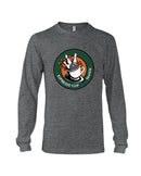 eaf4b0531d04a22fe7844267441b2215ea18805af71d68738e19a575b614d6e3