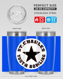 1ded25b2c4d329a16e7693b73042c6ebb10b853bba452fbac3ee987bde7b02a7