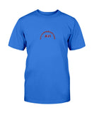 71c17cd206fc189e6c67a0f16709c83c5fa634e529d24884a8cd066d06310928