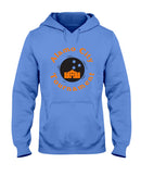 8534946f690a9fdb00df1364dae8b61833f5ede26ff5f41452c8fe15ebf901b9