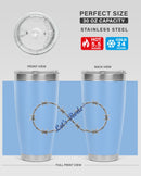 e6f308c55133ea039ed04c68738b6e96ee57693c55b10fb5a9f5af3e2dbcd894