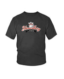 4ad2473d897854a436aa49c1d969e2ef5a12dd2b547c5f702cbd414f42e3e3b3