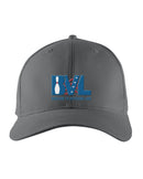 a6c0dfb0c06bb6440a59681e23ceeb2cedfd1362173d47ac3ca55ef92a034372