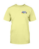 6f451bfbdc00fe4eaa1d66ad1b8c522178de540aaacfd1a0316bdb0bc083c54c