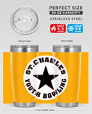 37e3cc1deeed05ca825ae22bd48f1705b0b26e29d7630c955908e49ae0a4fcd3