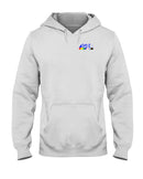 5d0396e02cadc533d4ec29717f1bb1b547c007353d82080dc6e59c8b0dca93b8