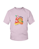 1db8bbd02a40b8235110c66707a1a175c9f0a71fa0023b51de8c576e61223869