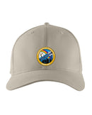 6a541f38618242e44dae7d2560d51ce19df40ef271fc97d382fe3b905090f121