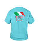 fc41d1e804760fb77a07655625873fbc320893c9a00146b4d1b97694e966e336