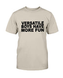 6ef9ec3fdc3c946bca9f16a38f796fac77c9c96ed0c0d2b584f4386e59441fed