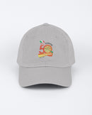 a13ad21cd43deb0696825f9f0432fadfd3d384292ec419da3a0a6bd724495433