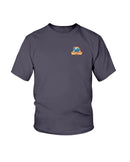 afb9833664213b43f4d6cb93e90c05cbf59928b66e5b738740be298ca4d5a2aa