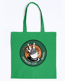 2508c03549ac69be3ca92c5a7202230891c7ec166ccb211b21afc3888b6d88ca