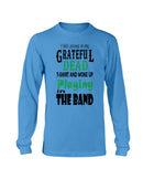 16c845f74b1b75424045db6ff1747100657c54e6e780d071fd0252729d998b66