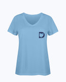 4e9915afe4782eb86c16e03eee65dbb7cb292d1930639031f57b859b26ebcf42