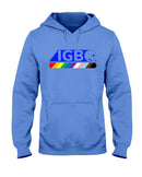 60089a4502f2ac5917f52c45ef1eeb6ca959d3bd7dc843ae3d0b60ffa5ece4ca