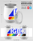 6c712570305faa6a290e8416f53543fab4bd201409cc8152e3cf787f2a36944e