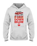 58f848ea1ec048dfdd05255a11d963c628b0382f91c819fbc8b96f0b7854ebb8