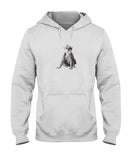 e4a2cb463ce52cf28b6e1446f046f220bbac8753813efef19ec9fe63a8c6726c