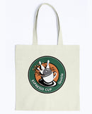 1ba34a25afd3fbda216b3ac570b509a9086c2e5f9e4bb11610916e9e7cb532da