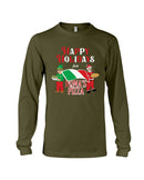 691fbb551e16ddee3888d1521b9ee31828168f312251b88fcbfb73ccdca99716