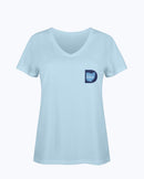 23a7dec5eb9c08cee94f7150bea65147850b950e8dc1f8ce1b897f0d63cdab34