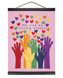 025b282c4b60ccaf2a5967d042fd2f1452a633314252ca28f29234b258cffbbc