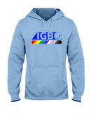 b4f4c5fc7066900014869b0181a3c4215b6b5d9e4060947b0d059f7555216397