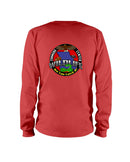 4250b55312e19a71e27c465453dcf1d5b3c3309693c5d0d5a6e18d8efa0375ad