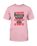a1f3acaa976291b18d9e82ef003a1d61de340e6318291c7c22ad7eac2b693613