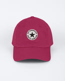 cc62ad4f7f3261c7cfdda21f9fd76ce42fc159c60f044e1c8d19497202b37593