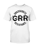 1029f93dc97d943f752a9e2119bb07cba2d8dffa5df206f1cf1a1899224ef236