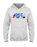 d4441dc835f499fb022e45e5002baf6febf7fcab8be537cbbbfb7c4688d16546