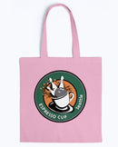 3d3bddbbe7bc419272956b1b4d2d3a94ffdad67bf656c807eb6028621c3db20c