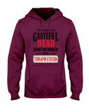 33c39ff71729aab0d847bfd65d77115fba0cd1efa21074b9b1fb4a685eeeab07