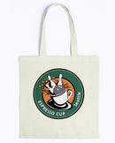 fd1b503268acad55514d9ccf34546d691d302a66f865e7d810e230fa4829d118