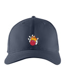 eaf54d7d85223aee68513084e99f0cfb89a0af1e3ba80b52743872687759270c