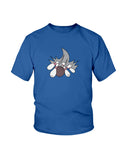 834f4ca20a81dc34b3b71043c034af09417afa87ab93b7559eb8037c1fe02765