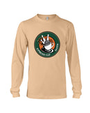 9db7b8236b21b47b242ebcd368eee8095c7130a4549728fb513bd2920f3733ae