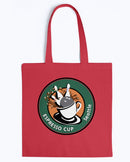 67ba956af8af93346faa1fd639e04be0ad0d82dbf6081c4b925dfe957f982f8c