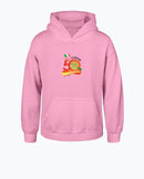 6af72386f2946e06e7bdaa72bbff6c1bf3a433757d9ffc44196ef0bb7cf70bc0