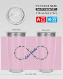 691a4a7319a69c515f40e6d2e185549379a2dad34cae03aa1bf4db4fa321fde0