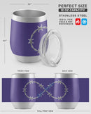 9eafb37931d3470efedaf78c395a90ce57bd4e33264242cd89f62a143c8147d7