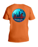 9471e88eb35b0d55fb507af91be12e36894a2b2f519fc6d954167fd69af070b7