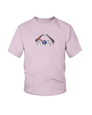 0432d1cdfd07b2e1056551ee1cdfdfae84b772bdcb5b584bc9caf6974a9f63cf