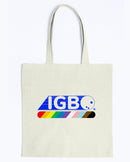 1b9a14cf67fb59dc06678469324df783d4a3f81058d5a57137e9d030c2c084f0