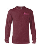 9d1578702c1af28524985846ab27fcc24d596cb8a3eb871729335a1154033fe8