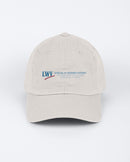 24c5b5afe4256fa4acedf9304c44b0236137ff36c15692c759c97a6c83c99682