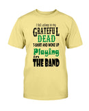 1462a5777f34972cd4ca6d988eeb4c81d625dd1bb6c3c47a8b36dec1a3bad258